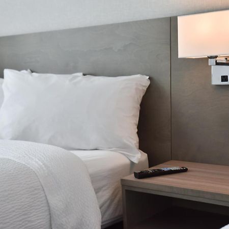 Repotel לוויס מראה חיצוני תמונה